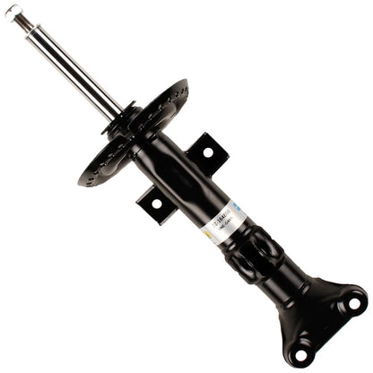 Bilstein B4 OE Replacement Suspension Strut Assembly for 2005-2011 Mercedes-Benz SLK350