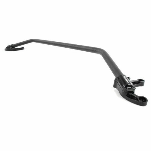 Perrin Front Strut Tower Brace | 2008-2021 Subaru WRX/STI (PSP-SUS-056)