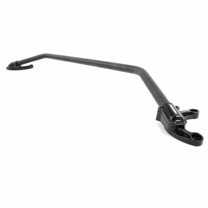 Perrin Front Strut Tower Brace | 2008-2021 Subaru WRX/STI (PSP-SUS-056)