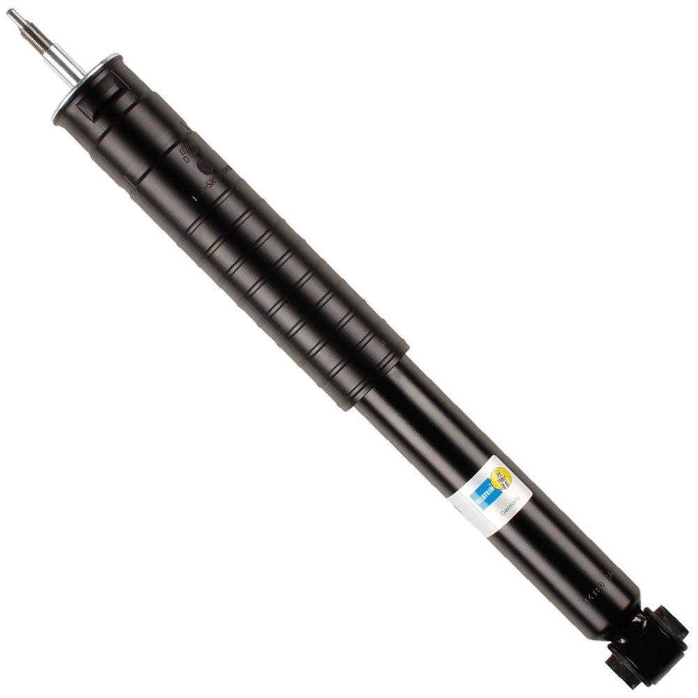 Bilstein 24-126793 B4 OE Replacement Rear Shock Absorber for 08-16 Smart Fortwo