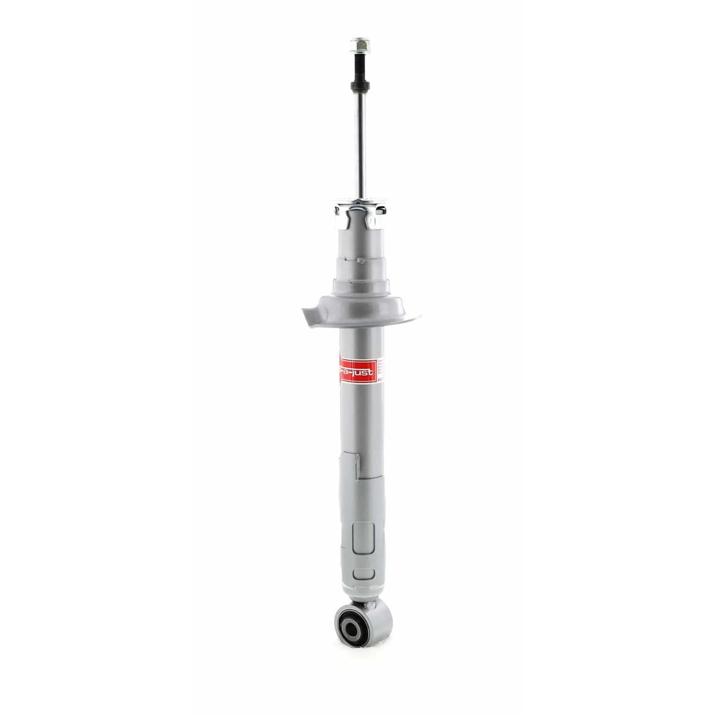 KYB Gas-A-Just Front Right Strut | Lexus IS250/IS350 (06-12) (551130)