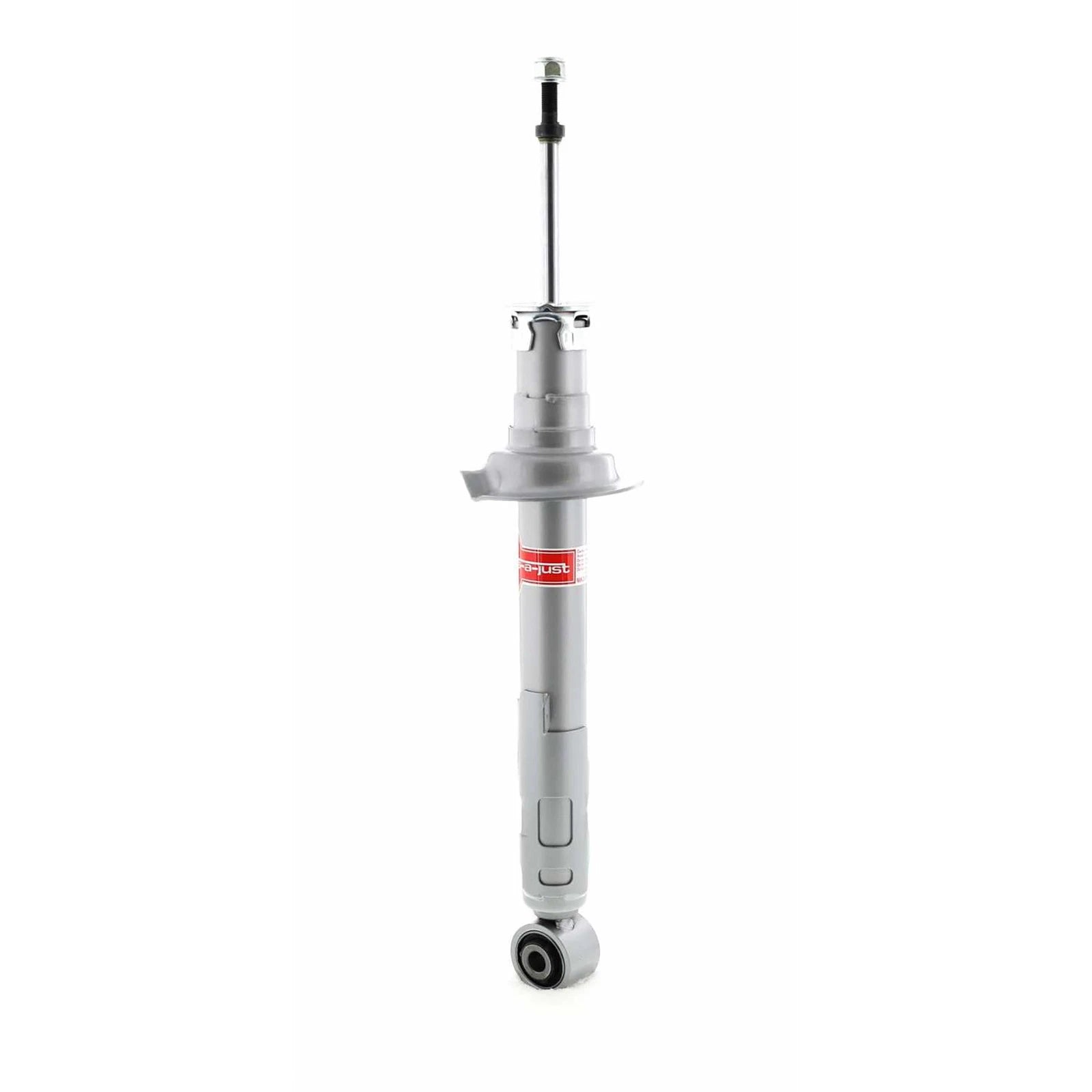 KYB Gas-A-Just Front Right Strut | Lexus IS250/IS350 (06-12) (551130)