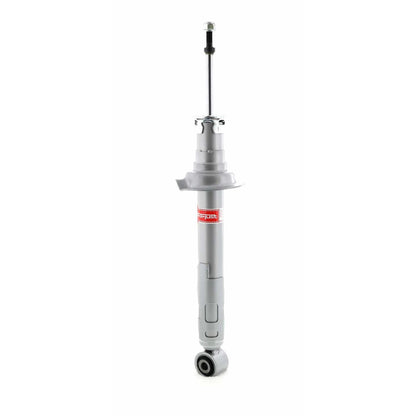 KYB Gas-A-Just Front Right Strut | Lexus IS250/IS350 (06-12) (551130)