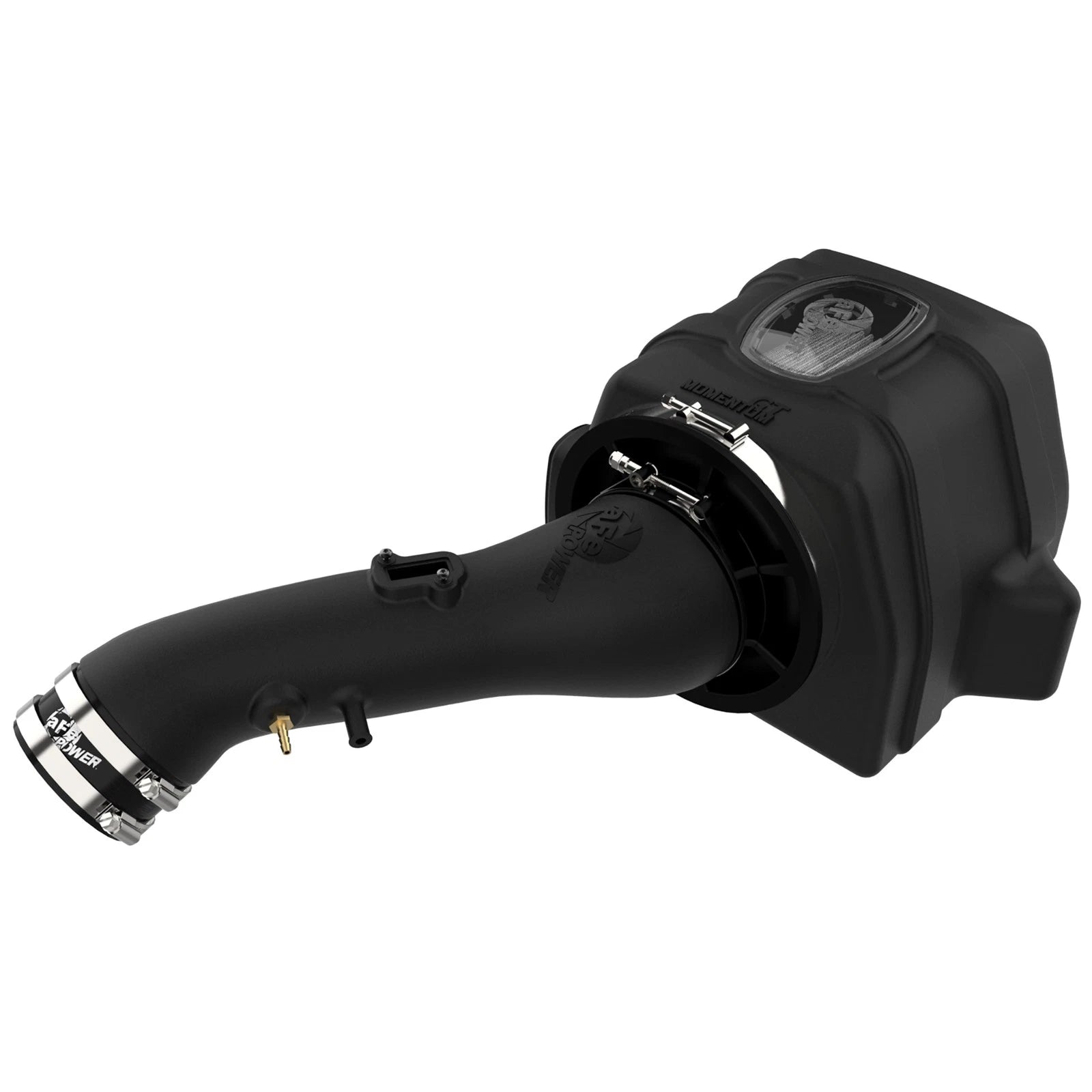 aFe Momentum GT Pro DRY S Stage-2 Si Intake | Toyota Tundra V8 5.7L (07-14) (51-76003)
