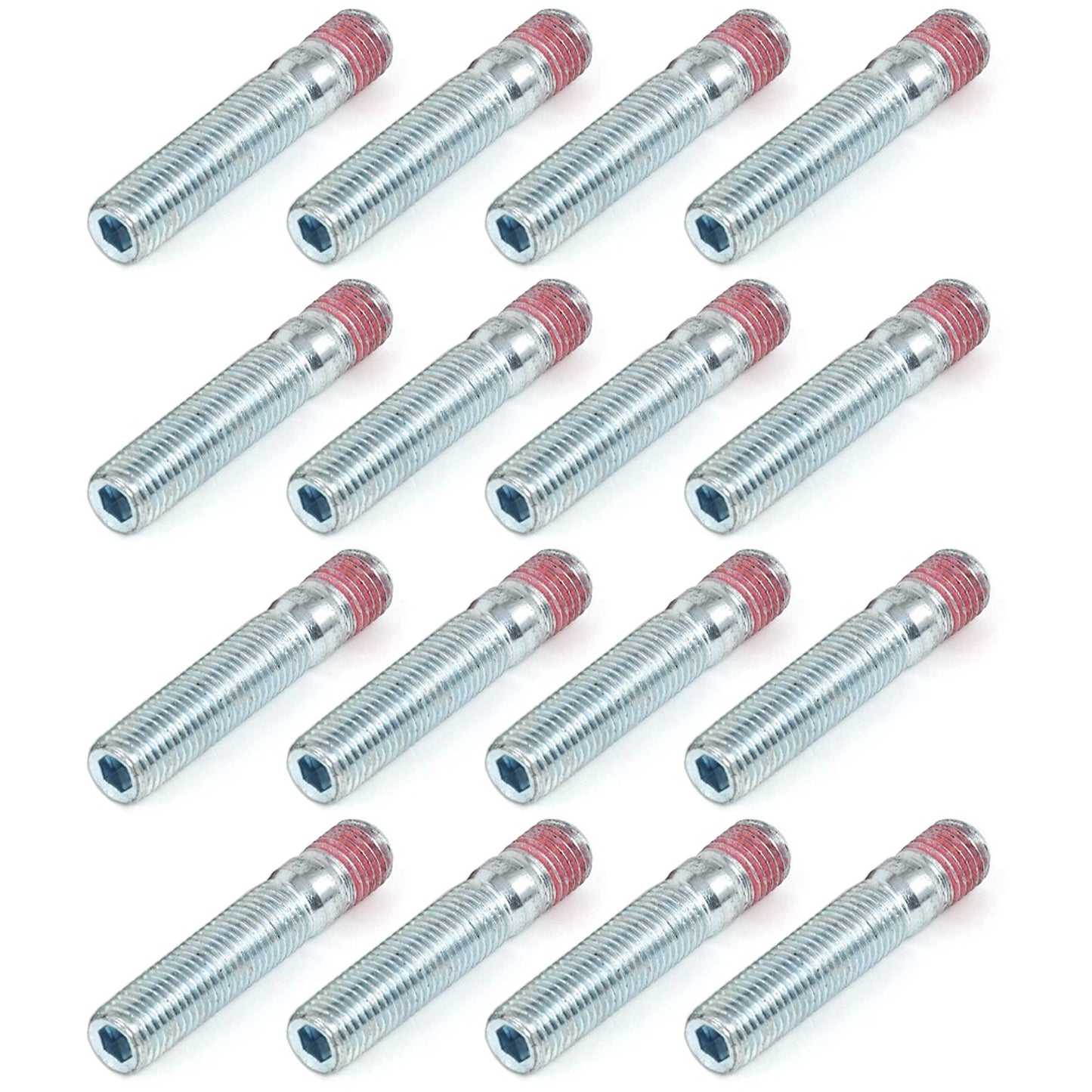 H&R Quick-Safe M14x1.5x40 Bolt-Stud Conversion | Wheel Bolts & Studs (1454005)