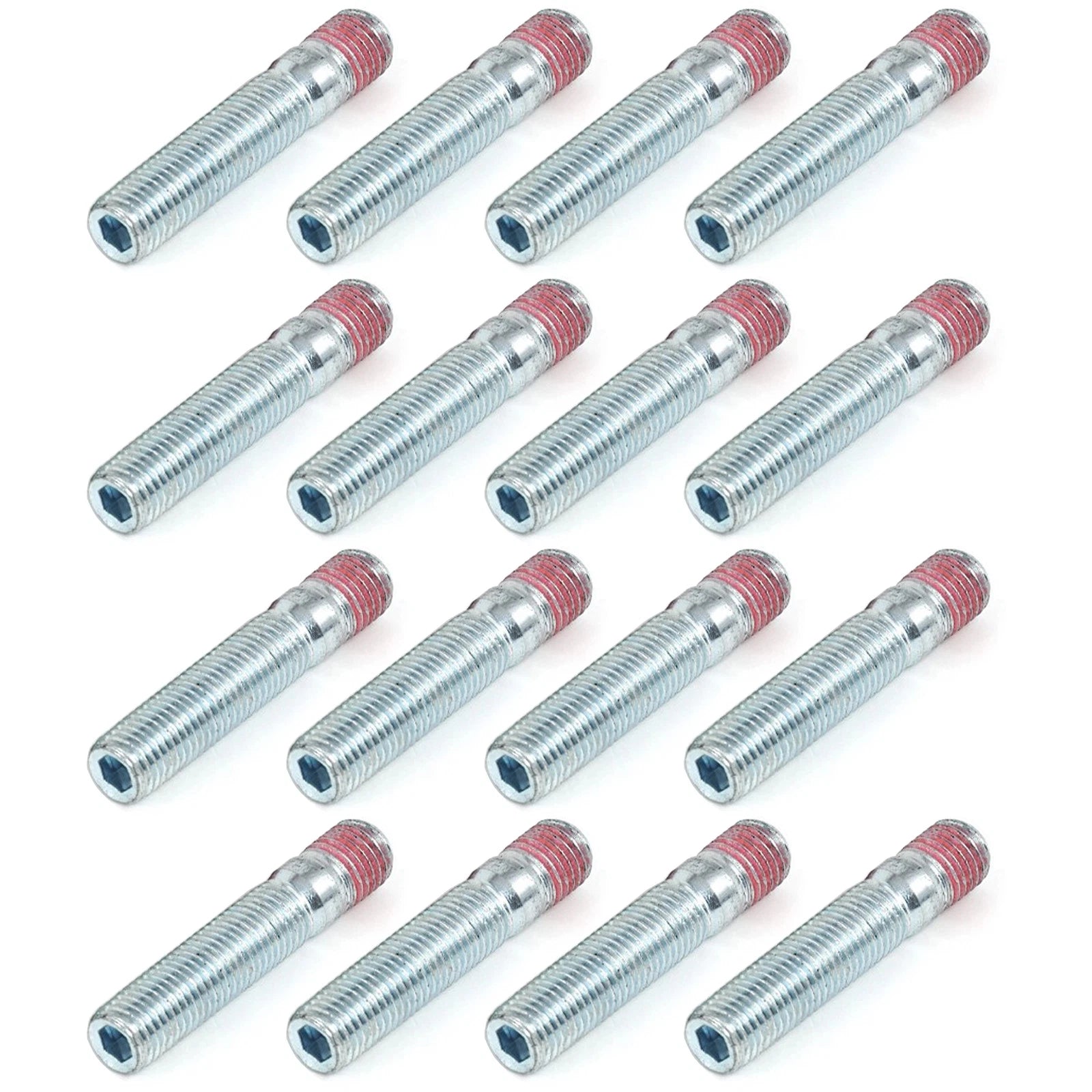 H&R Quick-Safe M14x1.5x40 Bolt-Stud Conversion | Wheel Bolts & Studs (1454005)