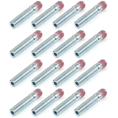 H&R Quick-Safe M14x1.5x40 Bolt-Stud Conversion | Wheel Bolts & Studs (1454005)