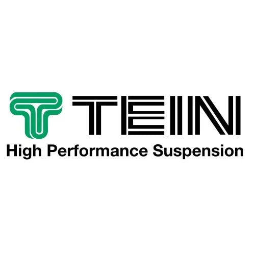 Tein 13-18 BMW 3-Series (F30) EnduraPro Plus Rear Shock (RWD Only)