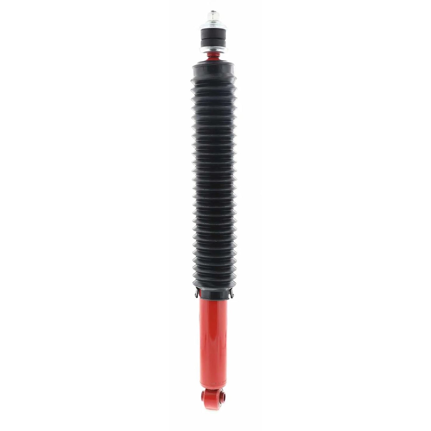 KYB MonoMax Front Heavy Duty Monotube Shock Absorber | Dodge Ram 1500/2500/3500 Pickup 4WD (565018)