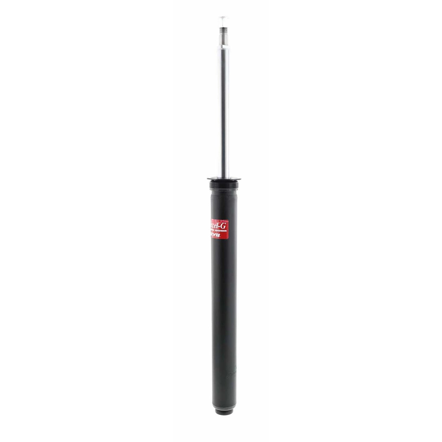 KYB Excel-G Front Shocks & Struts | Toyota Corolla (75-83) / Corolla (82-85) (365015)