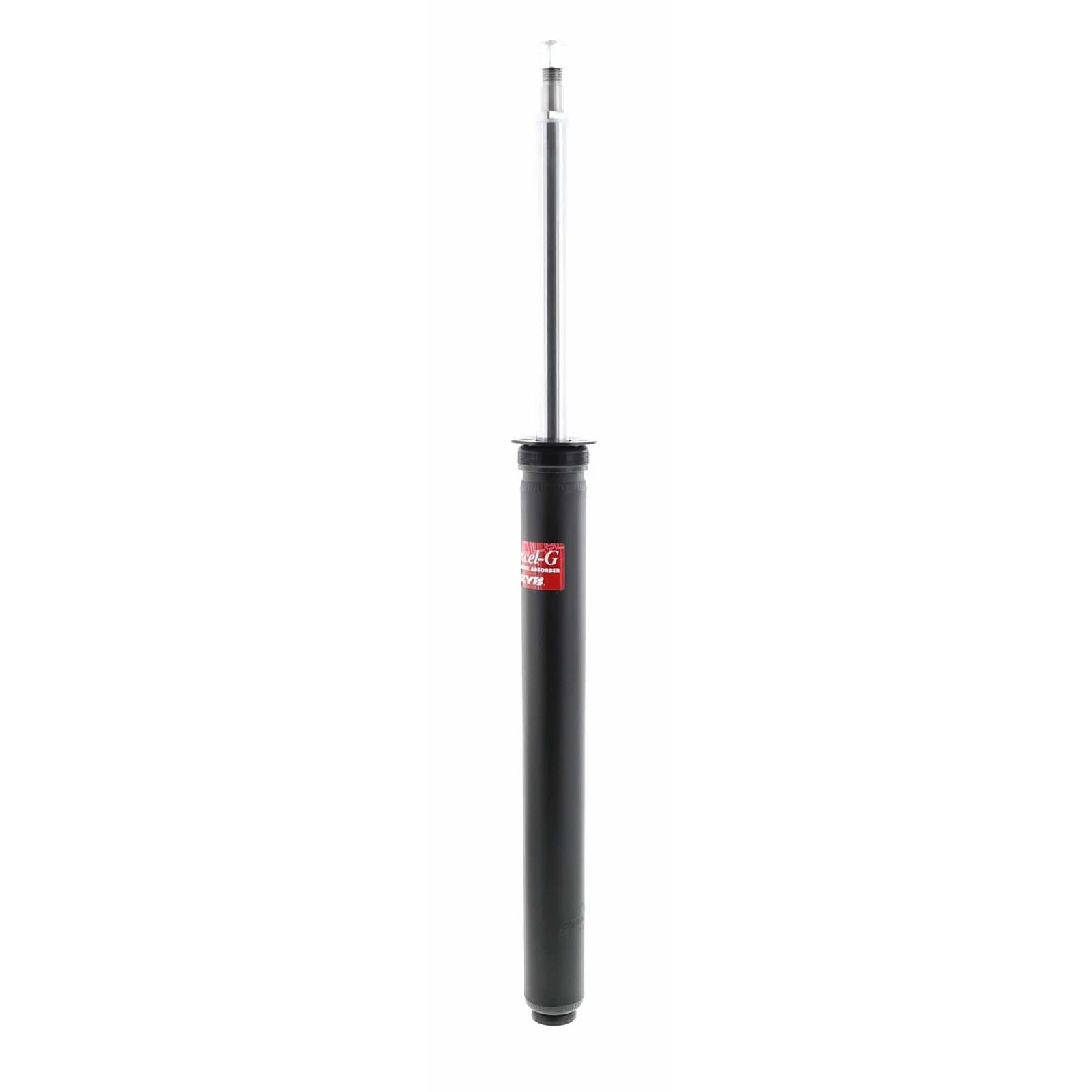 KYB Excel-G Front Shocks & Struts | Toyota Corolla (75-83) / Corolla (82-85) (365015)