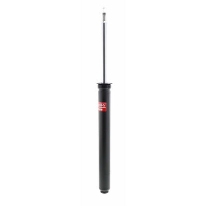 KYB Excel-G Front Shocks & Struts | Toyota Corolla (75-83) / Corolla (82-85) (365015)
