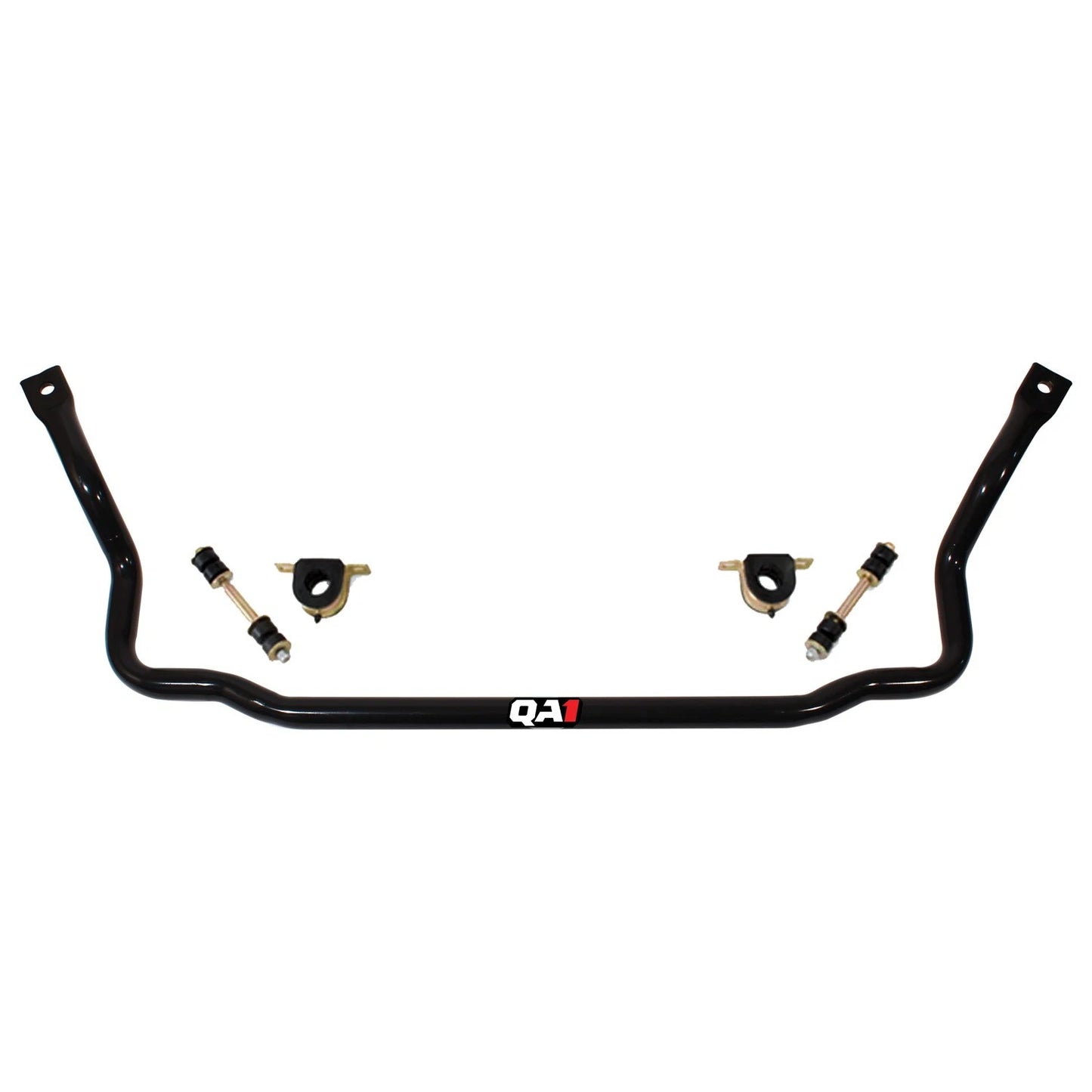 QA1 52877 1.375" Front Sway Bar Kit for 78-88 G-Body
