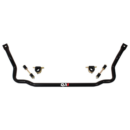 QA1 52877 1.375" Front Sway Bar Kit for 78-88 G-Body