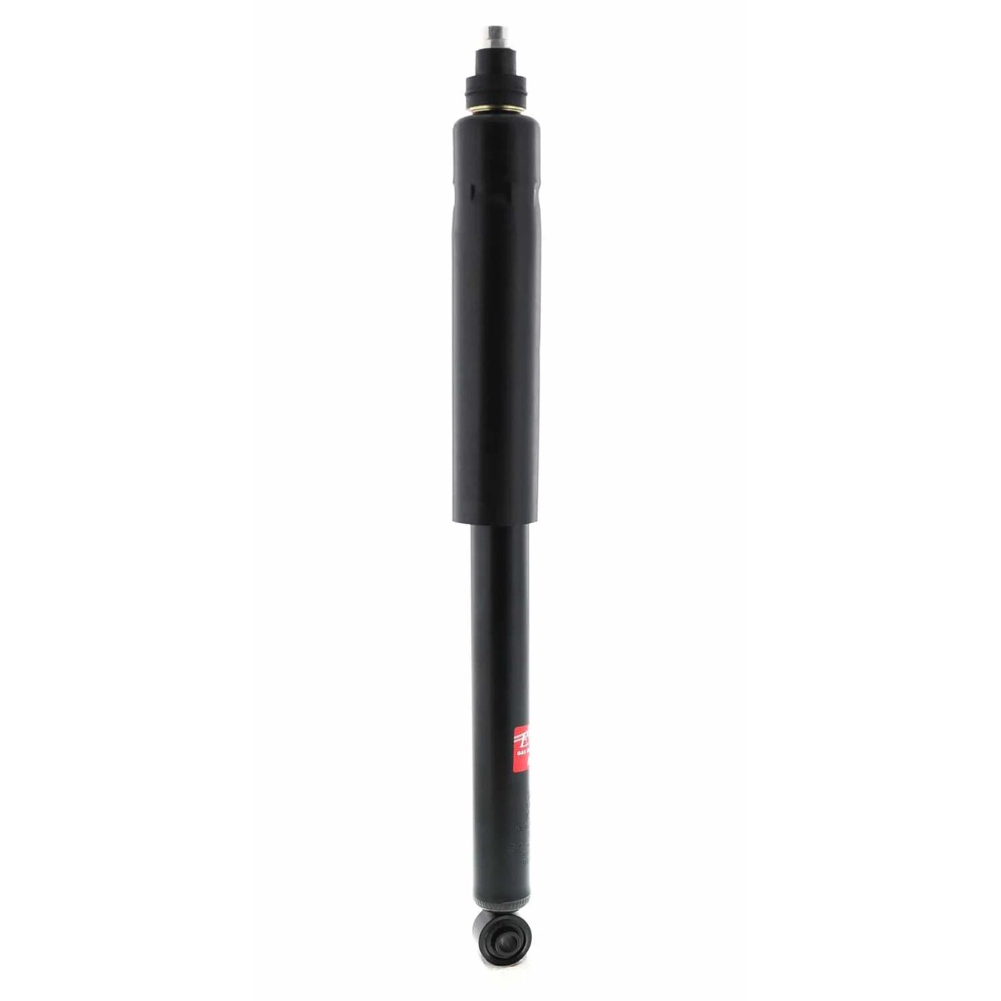 KYB Excel-G Rear Shocks & Struts | Mazda RX-7 (79-85) / Nissan 110 (70-73) / 200SX (77-83) (343140)