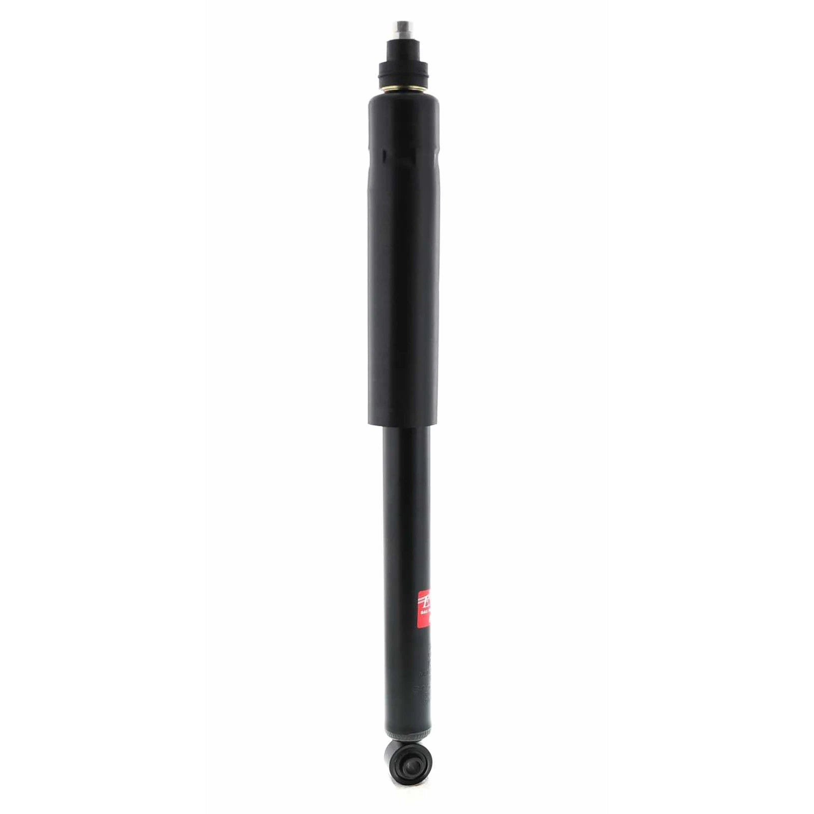 KYB Excel-G Rear Shocks & Struts | Mazda RX-7 (79-85) / Nissan 110 (70-73) / 200SX (77-83) (343140)