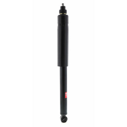 KYB Excel-G Rear Shocks & Struts | Mazda RX-7 (79-85) / Nissan 110 (70-73) / 200SX (77-83) (343140)