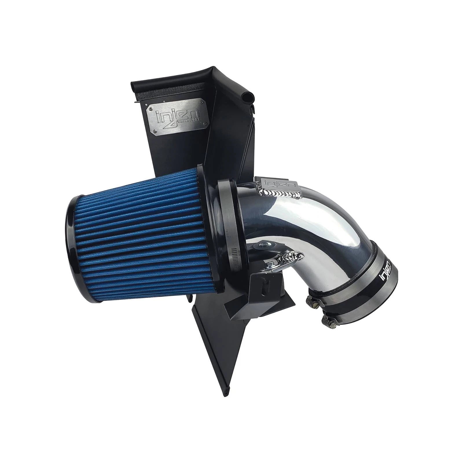 Injen Power Package | BMW Z4 / Toyota Supra (18-26) (PK2300P)