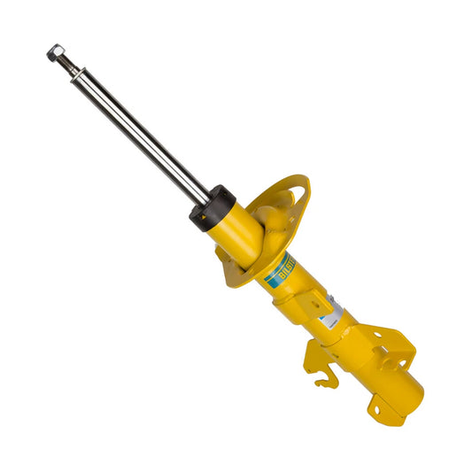 Bilstein B6 14-18 Jeep Cherokee Front Right Suspension Strut Assembly