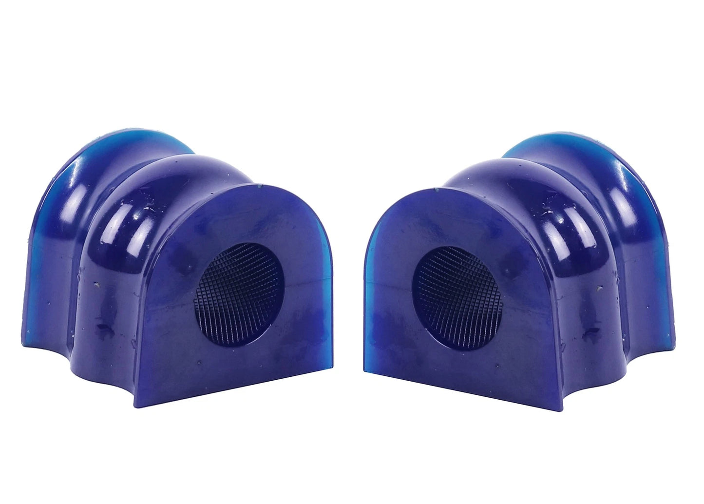 SuperPro Front Sway Bar Bushing | Multiple Subaru Fitments (SPF1617-19K)