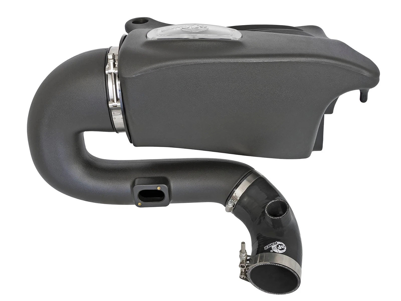 aFe Momentum GT Cold Air Intake | BMW 328d/dx F30/F31 (14-16) (51-76307)