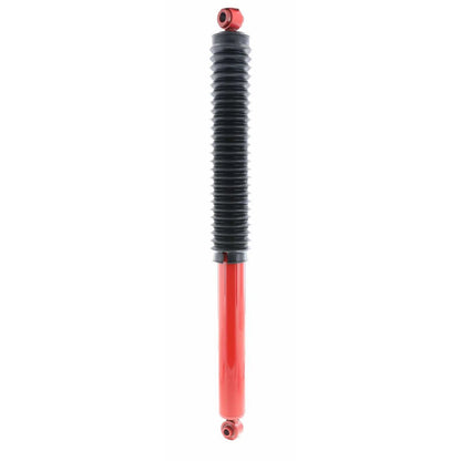 KYB MonoMax Rear Heavy Duty Monotube Shock Absorber | Ford F250 Super Duty 2WD/4WD (05-11) (565091)