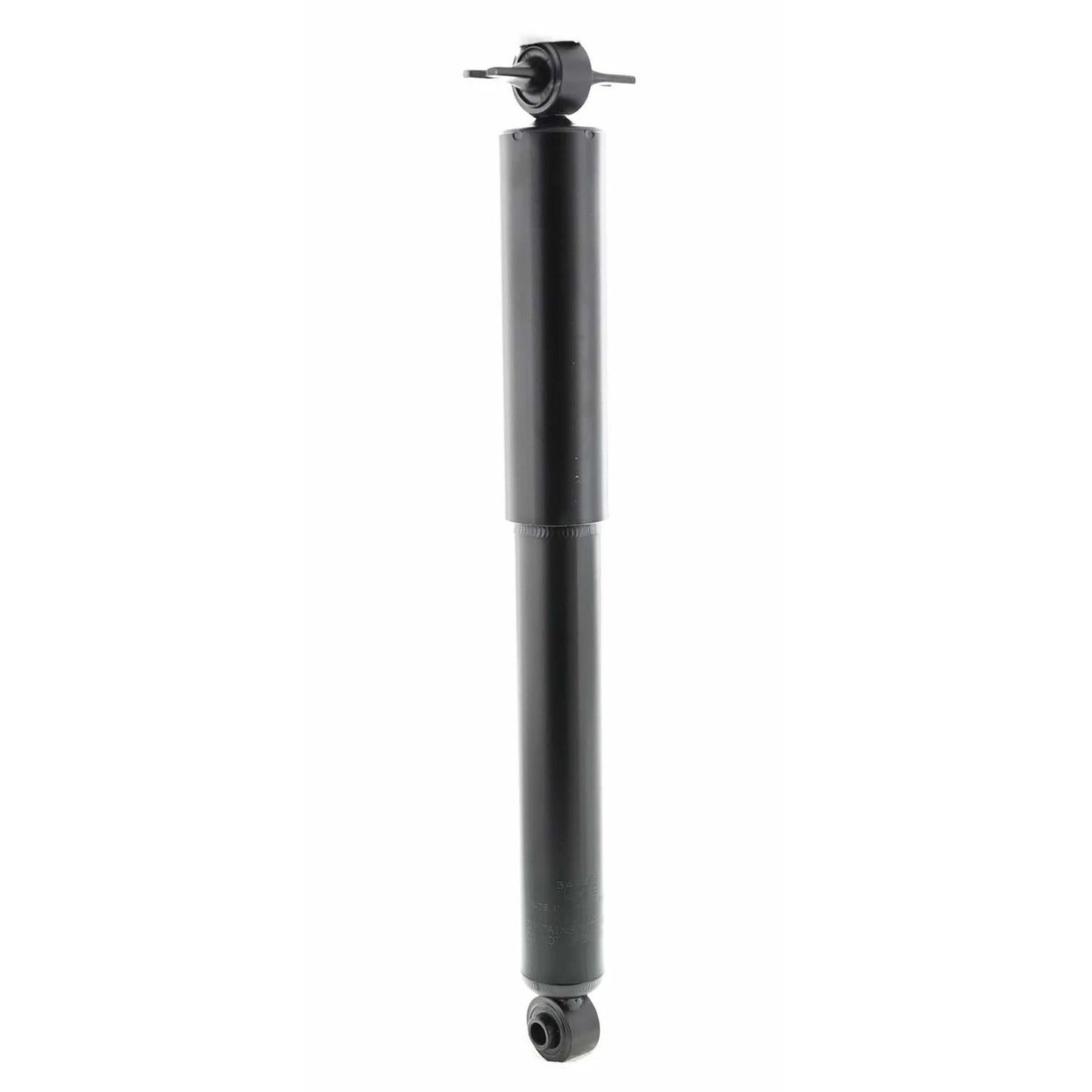 KYB Excel-G Rear Shocks & Struts | Jeep TJ (96-05) / Wrangler (97-06) (344403)