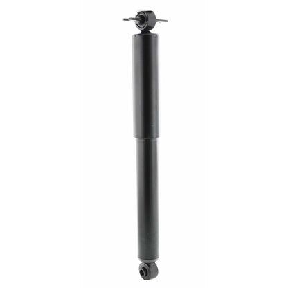 KYB Excel-G Rear Shocks & Struts | Jeep TJ (96-05) / Wrangler (97-06) (344403)