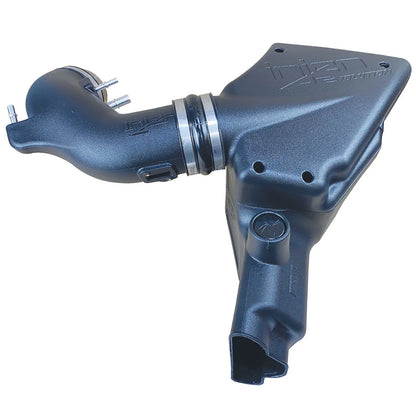 Injen Evolution Intake | Ford Mustang GT 5.0L (15-17) / Ford Mustang (15-23) (EVO9204)