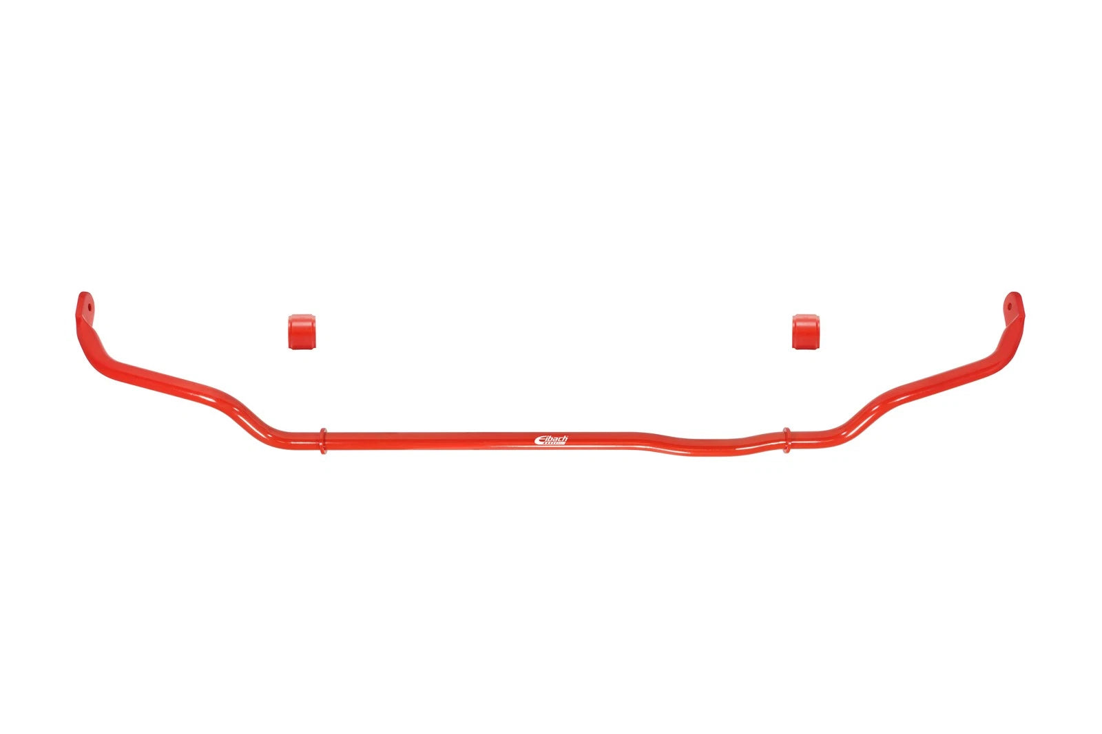 Eibach Rear Sway Bar for 2007-2013 Chevrolet Avalanche RWD/4WD