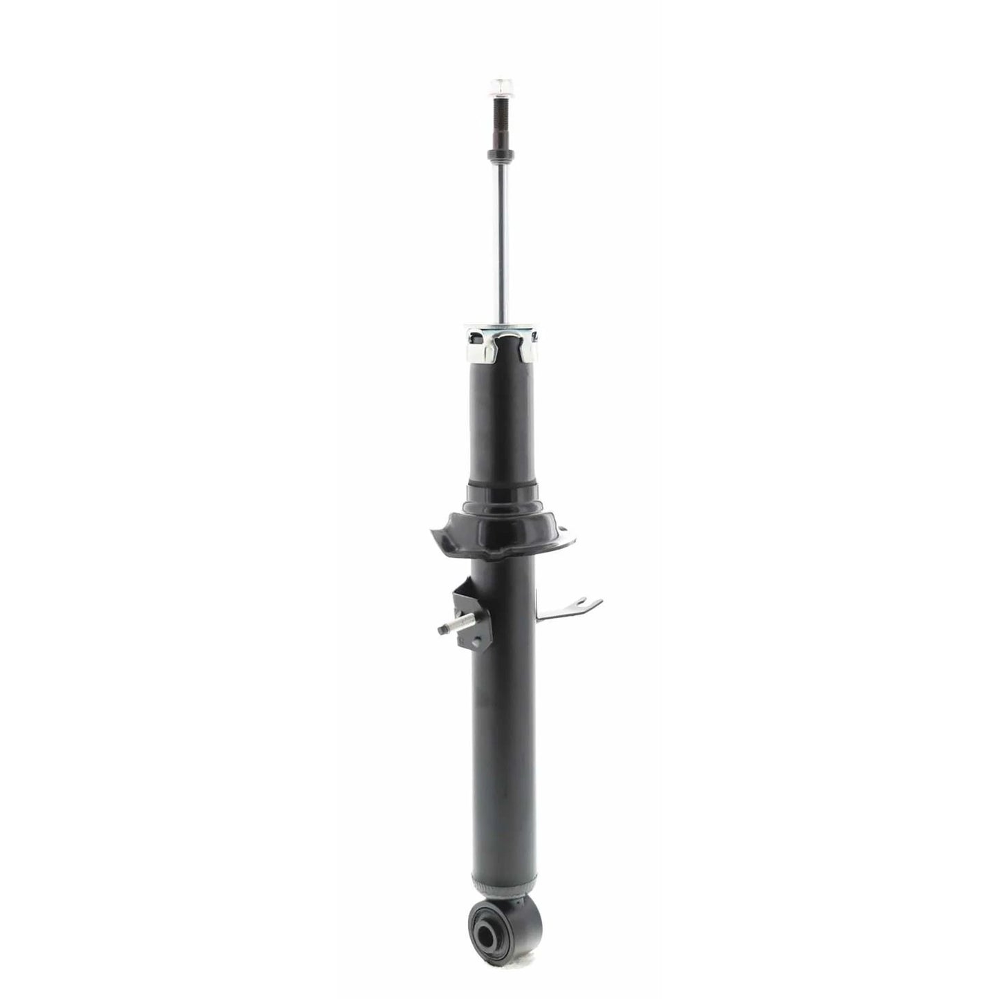 KYB Excel-G Front Right Shock | Nissan 370Z (09-13) (340091)