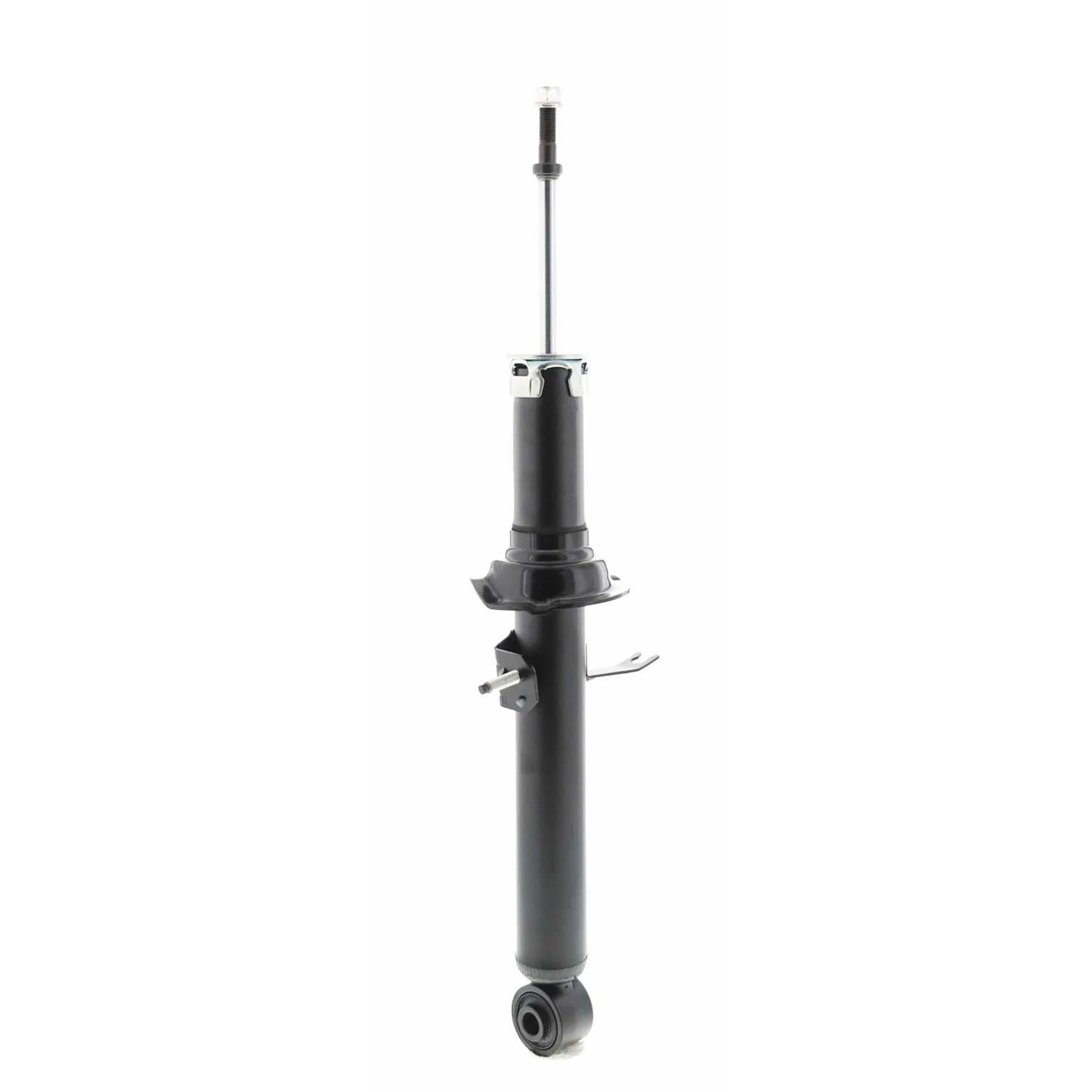 KYB Excel-G Front Right Shock | Nissan 370Z (09-13) (340091)