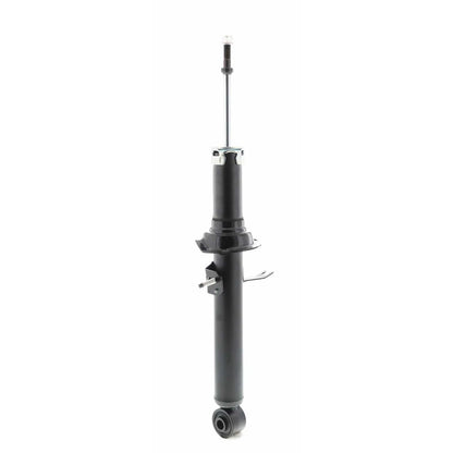 KYB Excel-G Front Right Shock | Nissan 370Z (09-13) (340091)