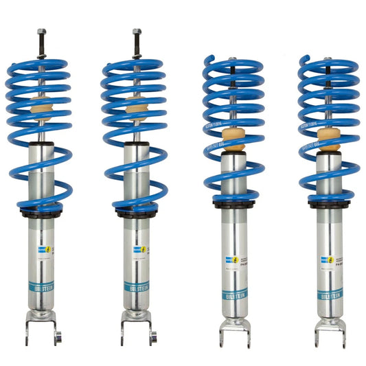 Bilstein B14 PSS Coilover Suspension Kit | 2016-2021 Mazda MX-5 Miata (47-249622)