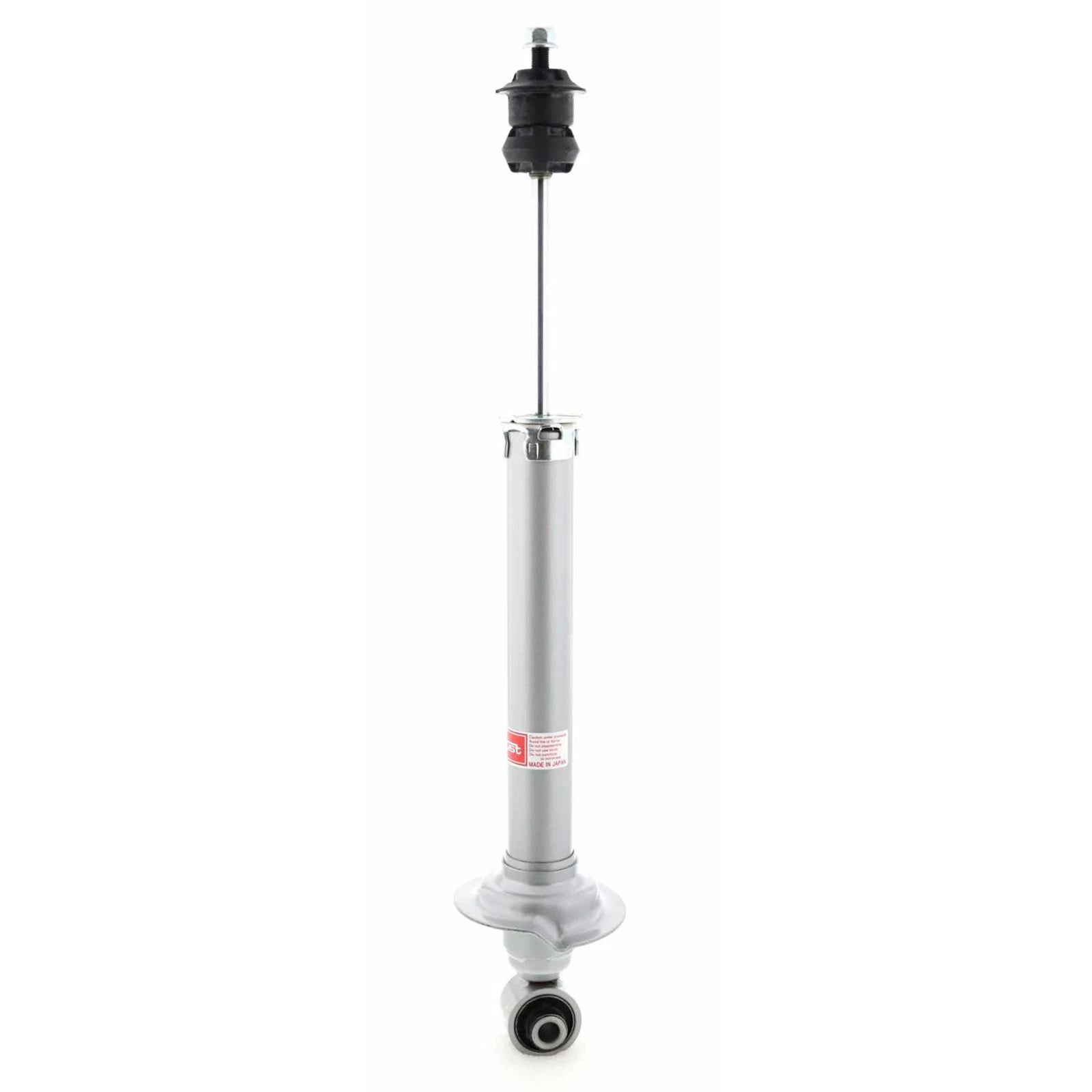 KYB Excel-G Rear Shocks & Struts | Lexus IS250/IS350 (06-13/06-12) (551132)