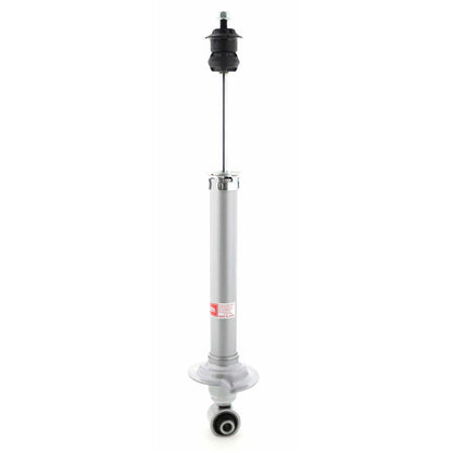 KYB Excel-G Rear Shocks & Struts | Lexus IS250/IS350 (06-13/06-12) (551132)