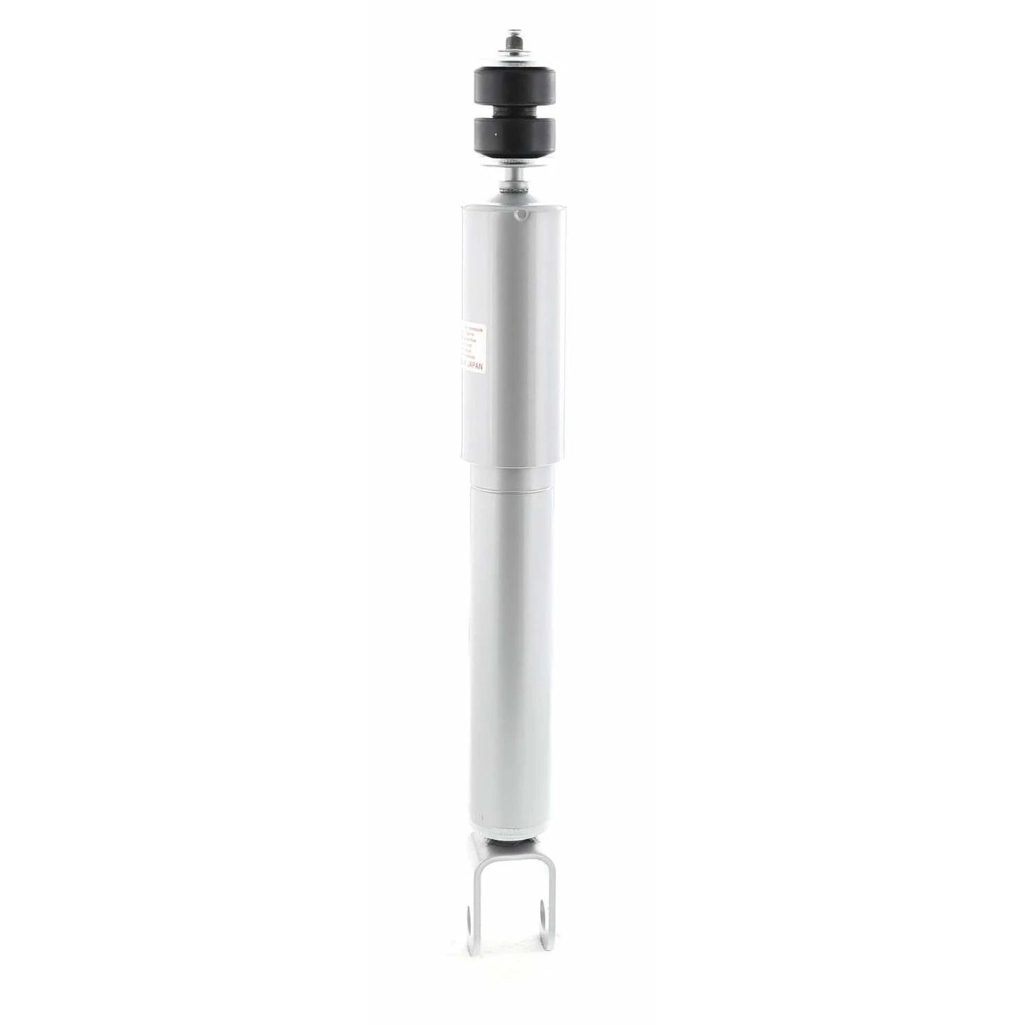 KYB KG54327 Gas-A-Just F&R Shock | Cadillac Escalade / Chevy Avalanche (02-06) (KG54327)