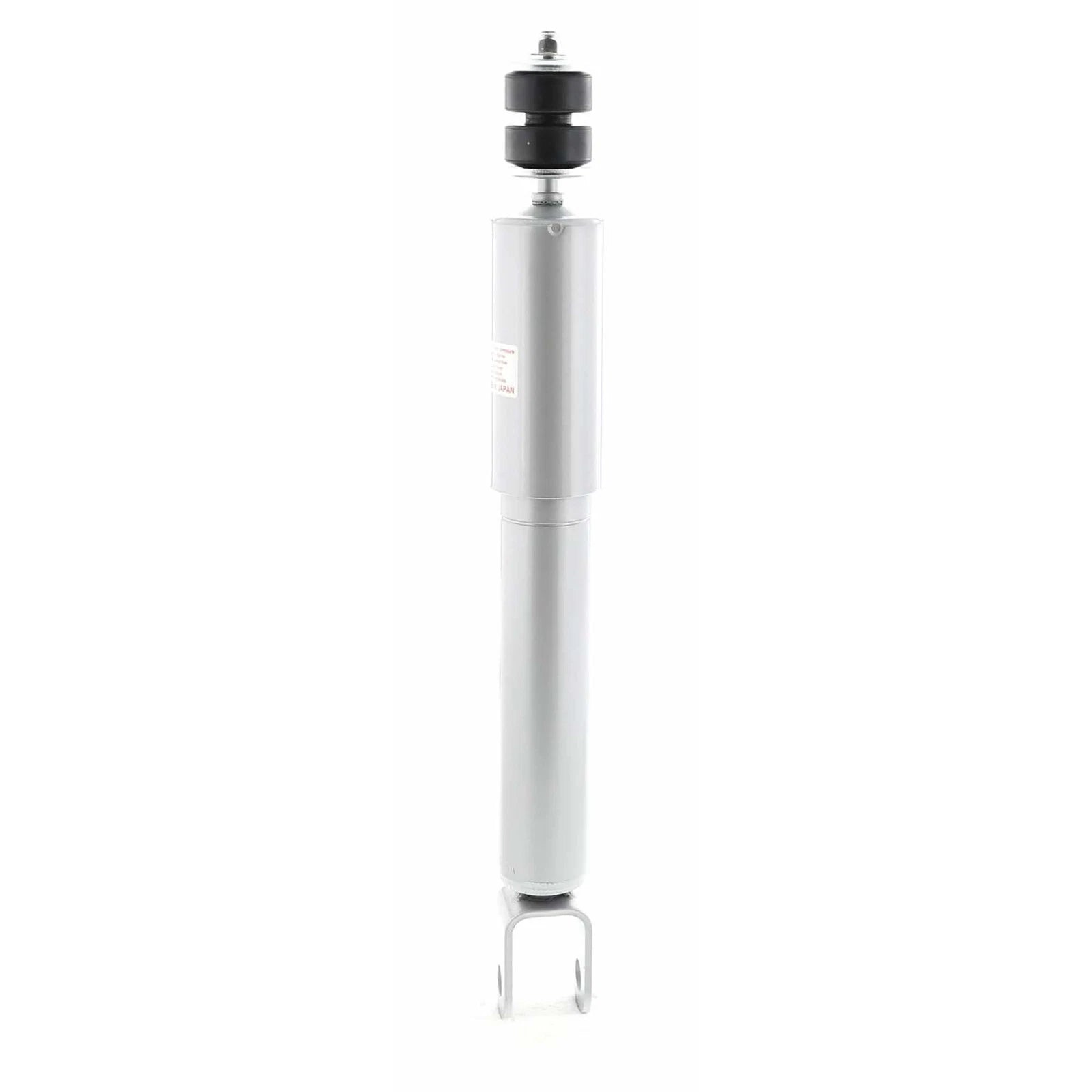 KYB KG54327 Gas-A-Just F&R Shock | Cadillac Escalade / Chevy Avalanche (02-06) (KG54327)