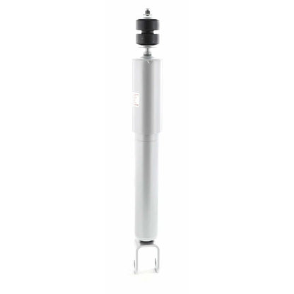 KYB KG54327 Gas-A-Just F&R Shock | Cadillac Escalade / Chevy Avalanche (02-06) (KG54327)