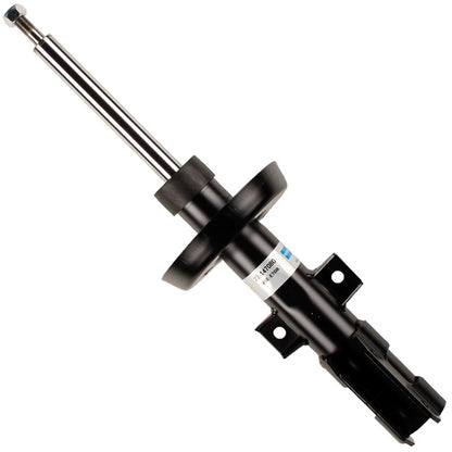 Bilstein B4 OE Replacement Suspension Strut Assembly for 2002-2009 Saab 45421