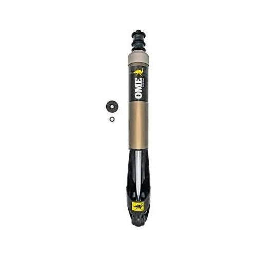 ARB OME MT64 Shock Prado 150 Rear Hvy