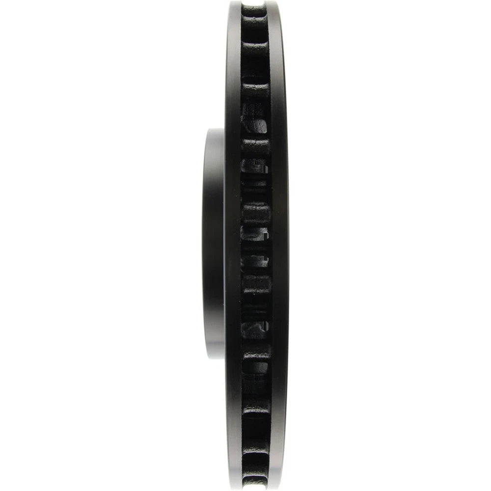 StopTech 126.62124SR Front Right Brake Disc Rotor for 12-13 Regal / 10-15 Camaro