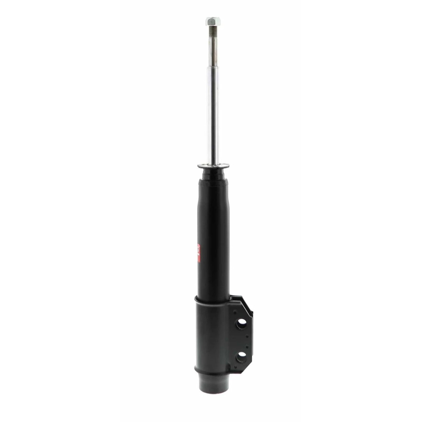 KYB Excel-G Front Shocks & Struts | Ford Mustang (87-93) (235009)