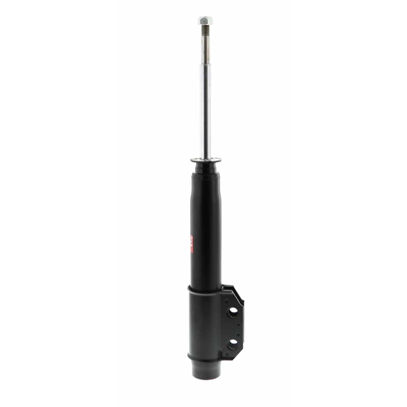 KYB Excel-G Front Shocks & Struts | Ford Mustang (87-93) (235009)