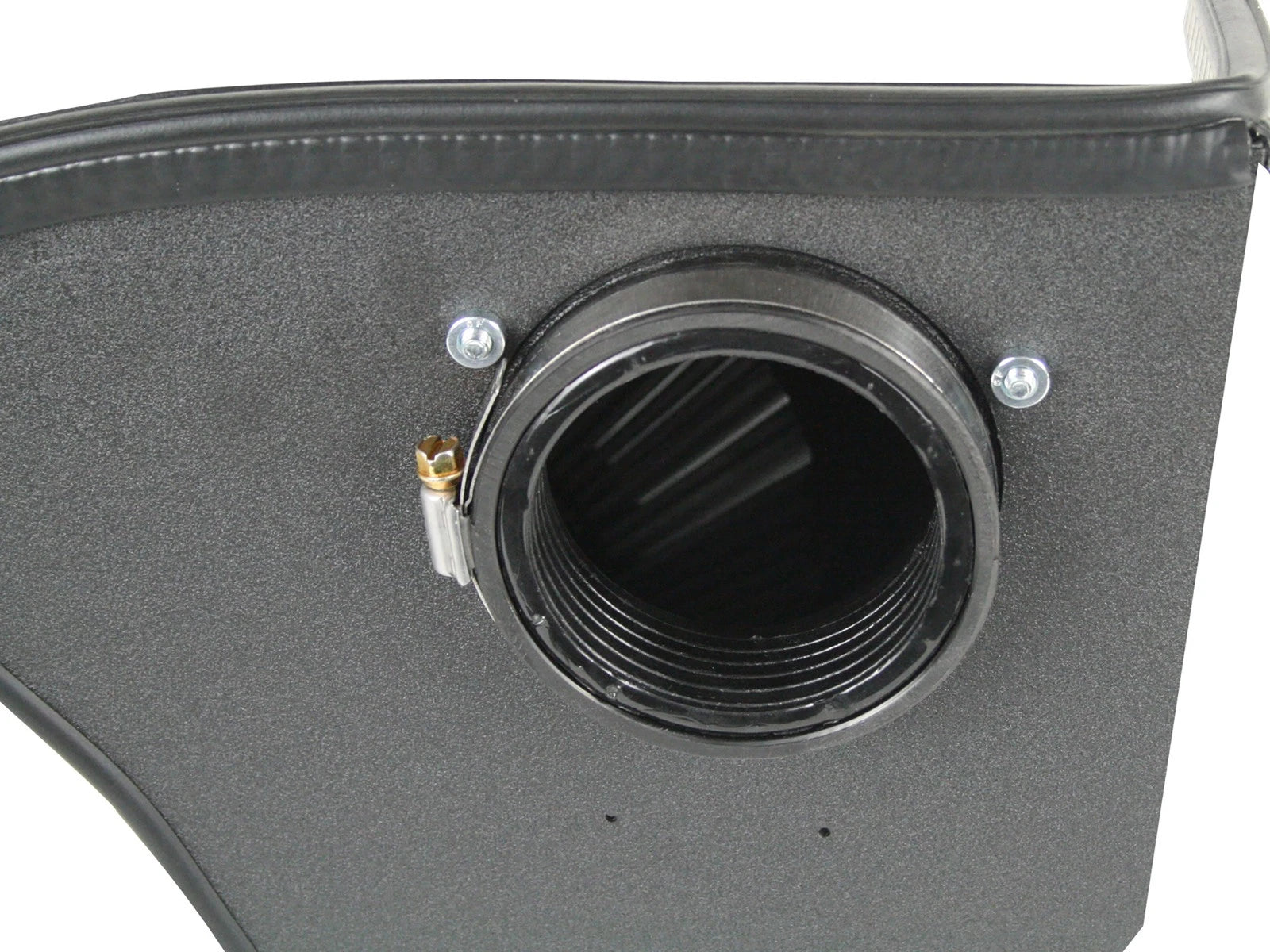 aFe Magnum FORCE Stage-2 Cold Air Intake | BMW 3-Series E46 (99-06) (54-20442) (SPF5420442)