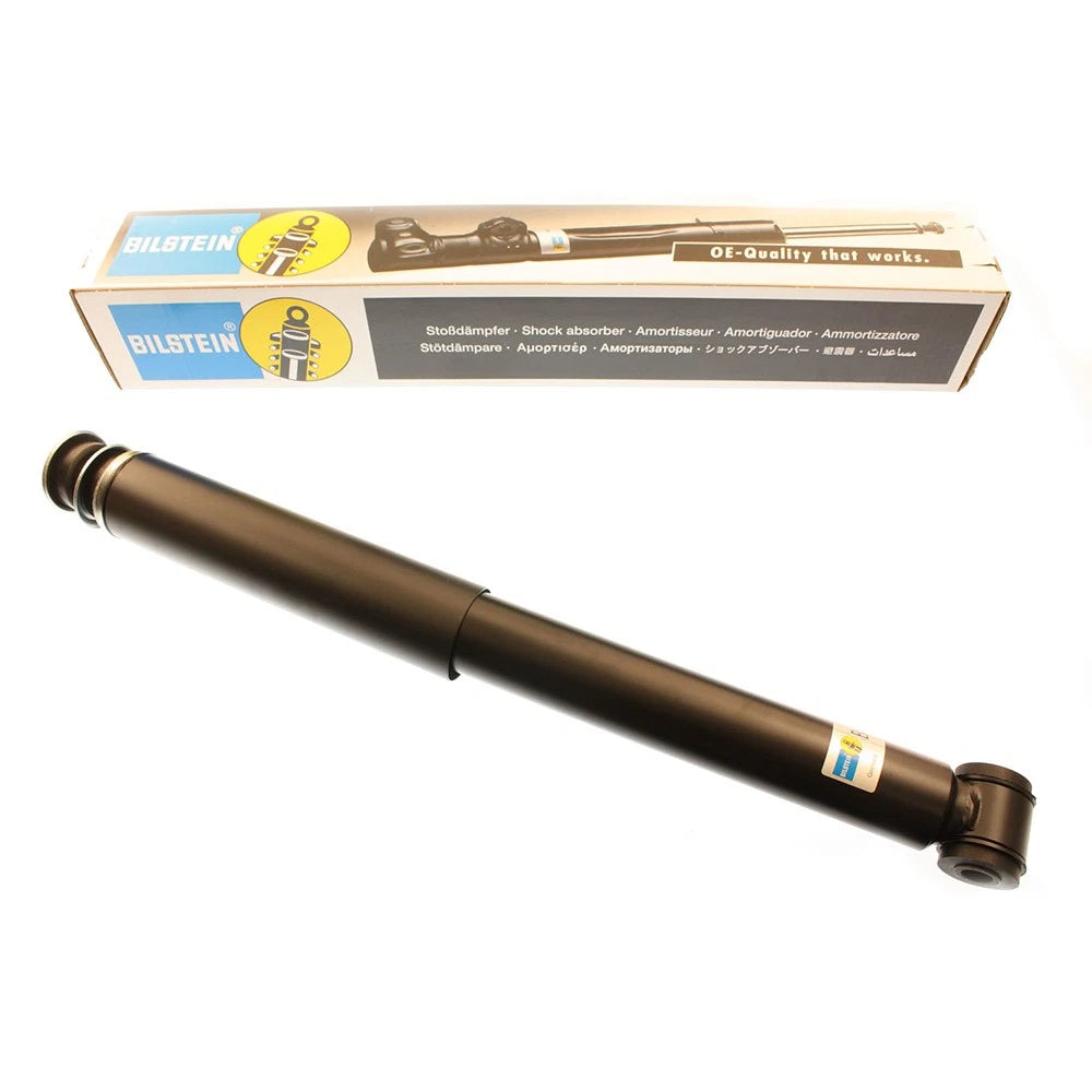 Bilstein B4 OE Replacement Suspension Shock Absorber for 2003-2011 Mercedes-Benz G55 AMG