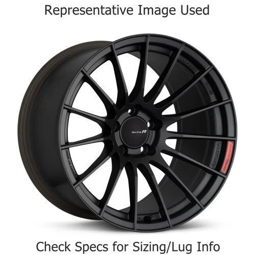 Enkei RS05RR