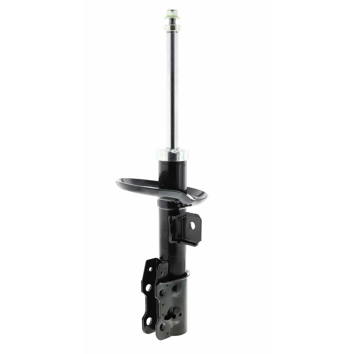 KYB Excel-G Front Left Shock | Chevrolet Cobalt (05-10) / HHR (06-10) / Pontiac G5 (06-10) (339085)