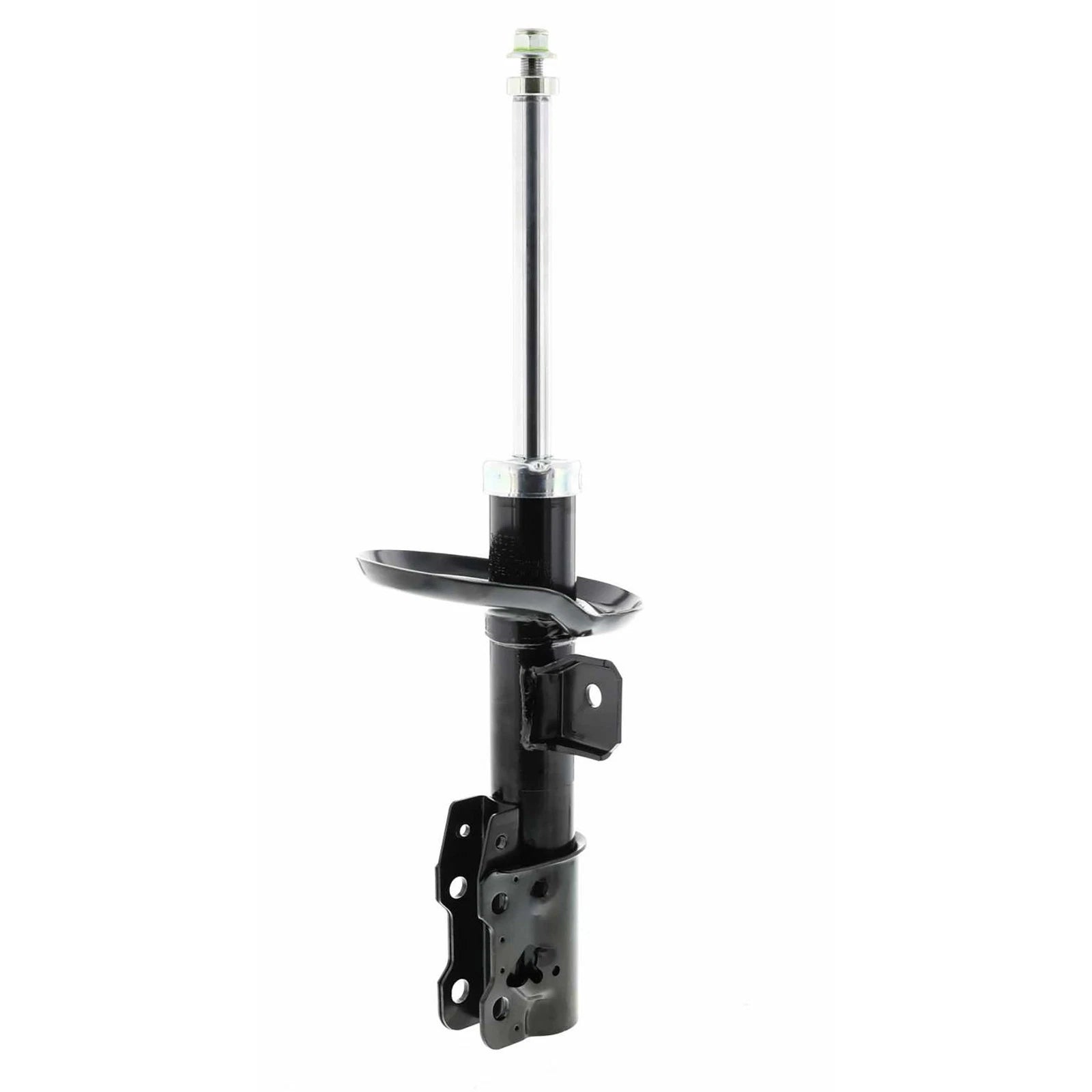 KYB Excel-G Front Left Shock | Chevrolet Cobalt (05-10) / HHR (06-10) / Pontiac G5 (06-10) (339085)