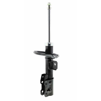 KYB Excel-G Front Left Shock | Chevrolet Cobalt (05-10) / HHR (06-10) / Pontiac G5 (06-10) (339085)